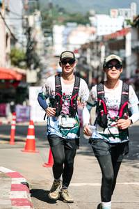 BIB: 
                            <button type="button" onclick="openModal(26397455)" class="btn btn-primary btn-sm float-right btn-popup" data-toggle="modal" data-target=".modal-high-quality">
                        <i class="fas fa-shopping-cart"></i> Add to Cart
                    </button>
                                            <button type="button" onclick="isThisMe(26397455, true)" class="btn btn-success btn-sm float-right btn-popup btn-isme hidden" data-toggle="tooltip" data-placement="bottom" title="นี่คือรูปของคุณใช่ไหม คลิกที่นี่เพื่อเอาเข้าอัลบั้ม">
                        <i class="fas fa-plus"></i> Add to album
                    </button>
                    <button type="button" onclick="isThisMe(26397455, false)" class="btn btn-warning btn-sm float-right btn-popup btn-isnotme hidden">
                        <i class="fas fa-ban"></i> Remove from album
                    </button>